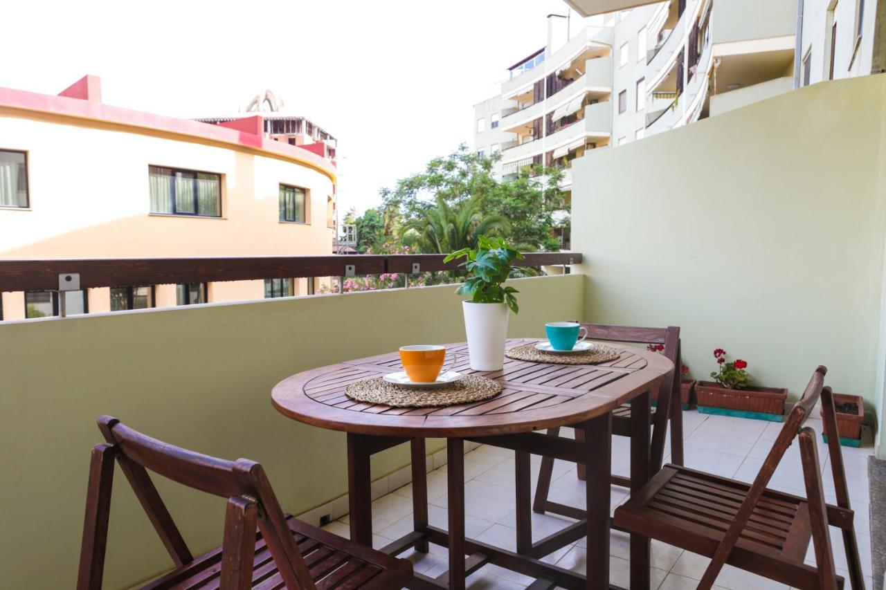 Apartament Monreale House Cagliari Zewnętrze zdjęcie